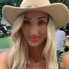 Kelly Stan - @kellystan2023 - TikTok