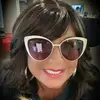 Kelly Stan - @jillspresent - TikTok