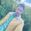 kelly stan - @linusirungu805 - TikTok