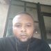 Kelly Stan - Facebook