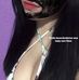 Kelly Stan - Facebook