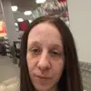 kelly stan - @maddykurcks - TikTok