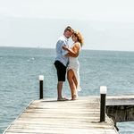 Kelly Stane Zisblat - @kellystane - Instagram