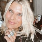 Kelly Stanfield - @thekellystanfield - Instagram