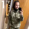 Kelly Stanford - @kellystanford01 - TikTok