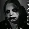 Kelly Stanhope - @kelly.stanhope4 - TikTok
