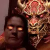 Kelly Stanhope - @kelly.stanhope1 - TikTok
