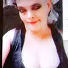 Kelly Stanhope - @kelly.stanhope - TikTok