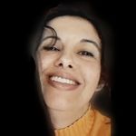 Kelly Stanich - @kellystanich - Instagram