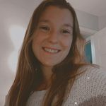 Kelly_stanley - @kelly_stanley6 - Instagram