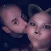 Kelly Stansfield - @kellystansfield - TikTok