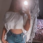Kellyann ✨ - @kelly.stanleyyy - Instagram