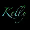 Kellystan - @kell.stan89 - TikTok