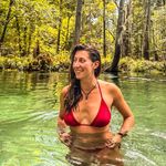 kellystancik - @kellystancik - Instagram