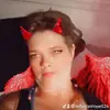 kellystanhope3 - @kellystanhope3 - TikTok