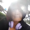 kellystanhope668 - @kellystanhope668 - TikTok