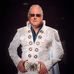 Stan Kelly - Facebook