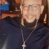 Stan Kelly - @stankelly4 - TikTok