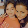 user9408222400536 - @kelly_stann - TikTok