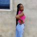 Itz Kelly Starr - Facebook