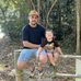 Kelly Starr - Facebook