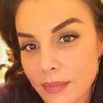 Kelly Starr - @kellyzstarr - Instagram