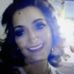 Kelly Starr - Facebook