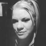 Kelly Starr - @starrmanagement402 - Instagram