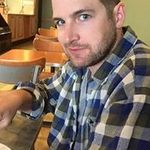 Kelly Starr - @starr7470 - Instagram