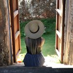 Kelly Starr - @kellybelly0917 - Instagram