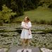 Kelly Starr - Facebook