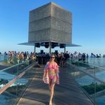 Kelly Starr - @kellystarrbaby - Instagram
