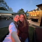 Kelly Starr - @kellystaxr - Instagram