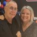 Kelly Starr - Facebook