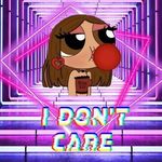 Kelly_Starr - @kelly._.starr - Instagram