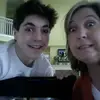 Kelly Starr - @kelly.starr62 - TikTok