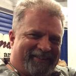 Kelly Starrett - @kelly_starrett - Instagram