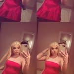 kellystarr🎀 - @therealkstarr_ - Instagram
