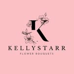 𝐤𝐬𝐭𝐚𝐫𝐫𝐟𝐥𝐨𝐰𝐞𝐫𝐛𝐨𝐮𝐪𝐮𝐞𝐭𝐬🌸💐🌷🌺 - @kellystarrflowerbouquets - Instagram