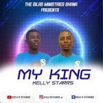 Kellystarrs - @kelly_starr21 - Instagram