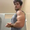 Starr_Kelly - @starr_skelly - TikTok