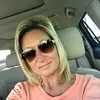 user5381412230482 - @kellystarr - TikTok