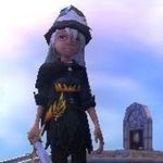 Wizard101 - @kelly.starrr - Instagram