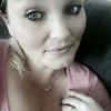 Kelli Starrett - @kellistarrett0 - TikTok