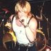 Kelly Starrett (10/1/62-6/17/12) - Facebook