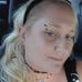 Kelly Starrett - Facebook