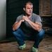 Kelly Starrett - Facebook