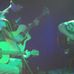 Kelly Starrett &amp; Friends - Facebook