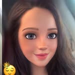 Kelli Statler - @kstat89 - Instagram