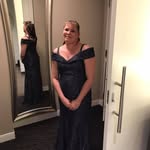 Kelly Lee Barton - @kelly.statler.5 - Instagram